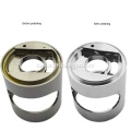 /msite/products/detail/productid/62998104/id/1515634.html